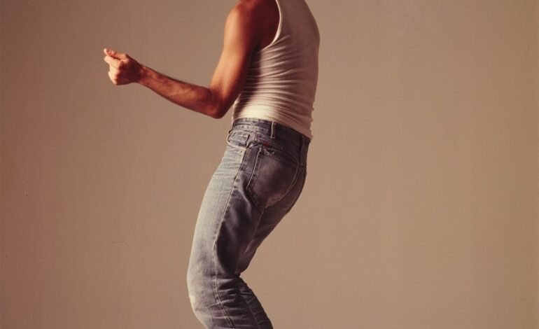 A série documental “Cazuza – Além da música” estreou no