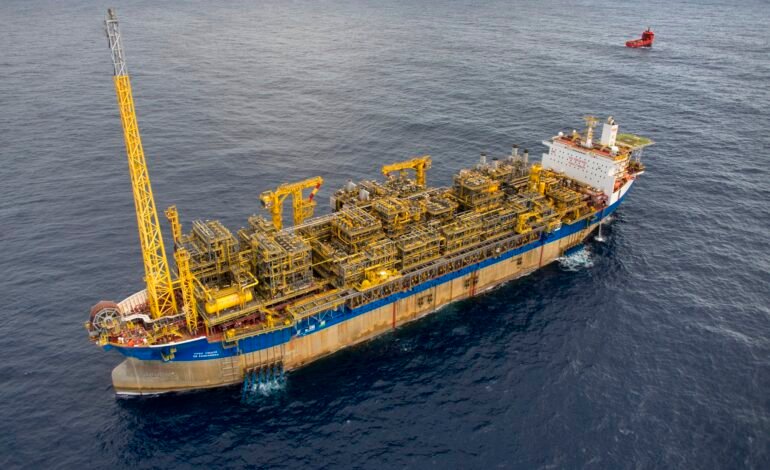 O Instituto Brasileiro de Geografia e Estatística (IBGE)