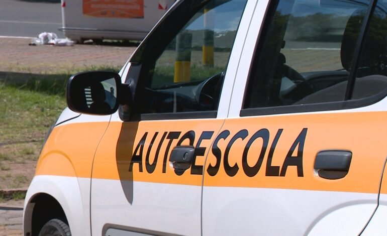 O governo federal instituiu novas regras para a