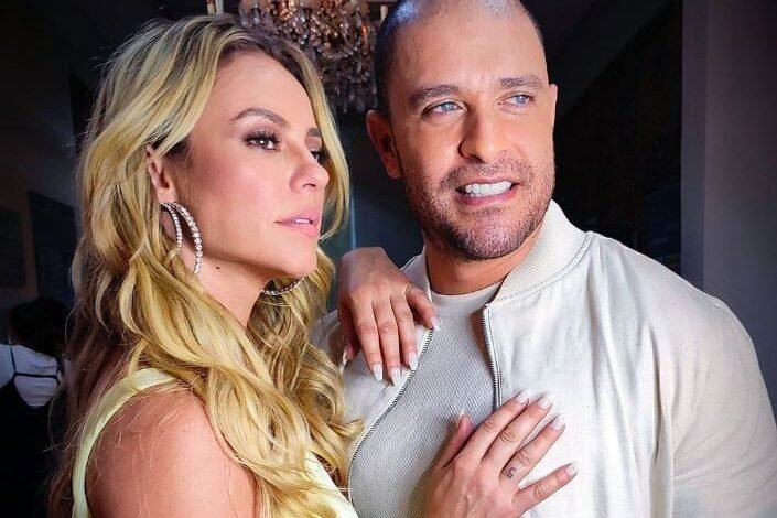 Paolla oliveira e diogo nogueira anunciam fim do relacioname