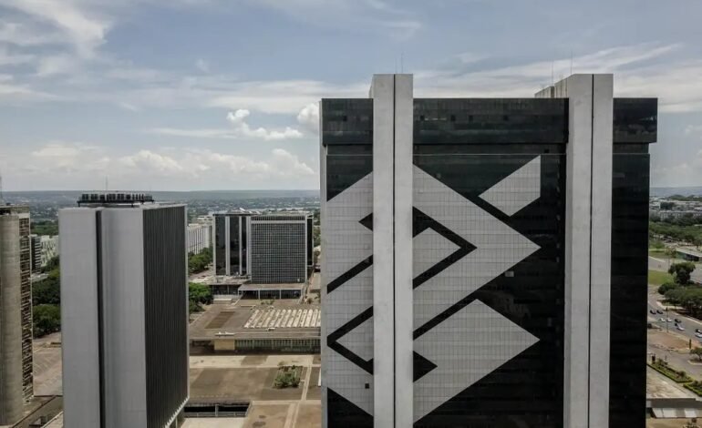 A Justiça do Trabalho proibiu o Banco do Brasil de