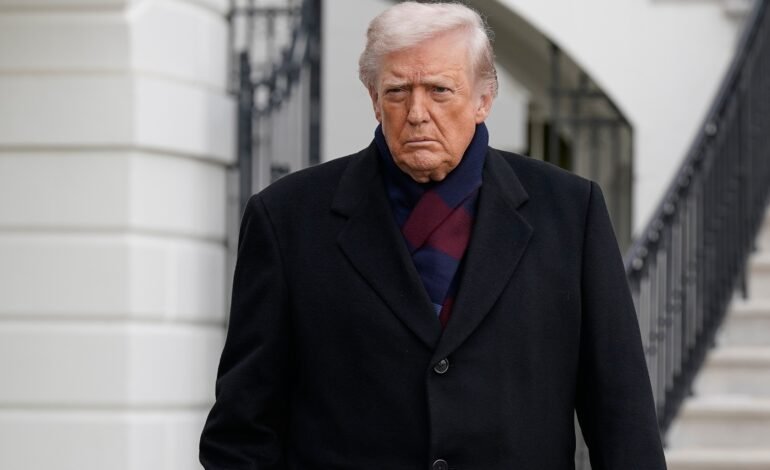 Circula nas redes sociais uma foto que mostra