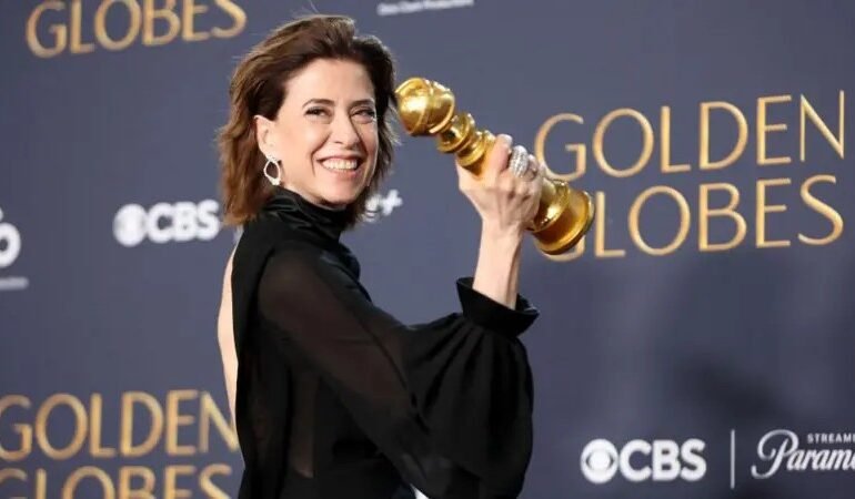 A Prefeitura do Rio de Janeiro anunciou nesta