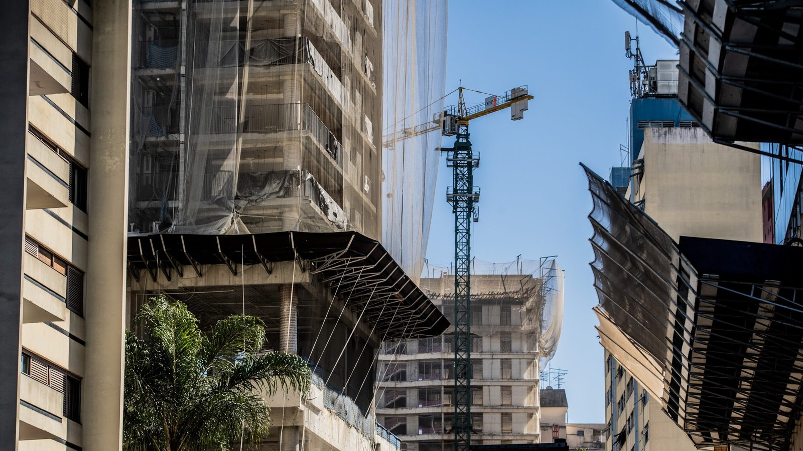 A Caixa Econômica Federal anunciou nesta terça-feira (9)