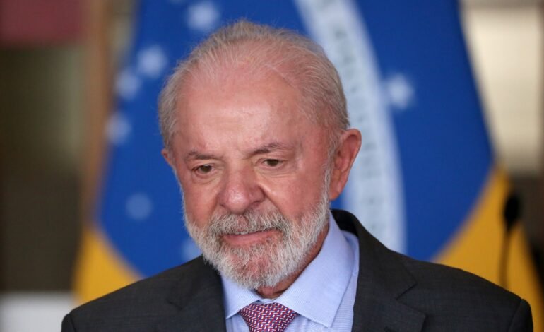 Circula nas redes sociais um áudio falso atribuído