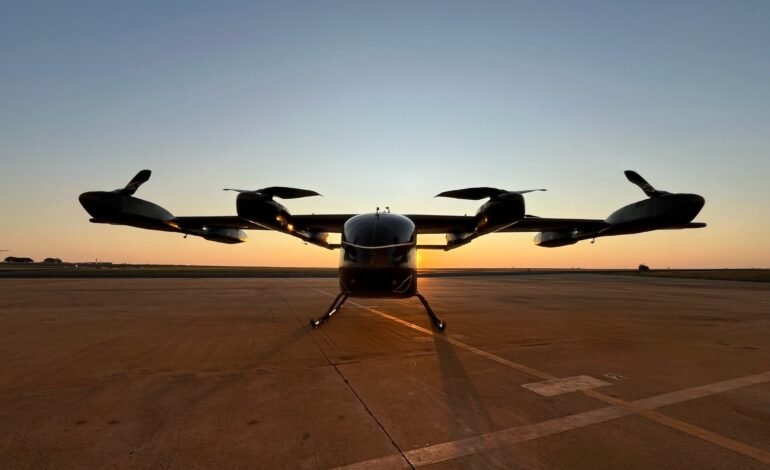 O Banco Nacional de Desenvolvimento Econômico e Social