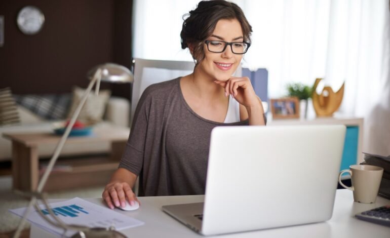 O Google Cloud e o Serviço Nacional de Aprendizagem Industri