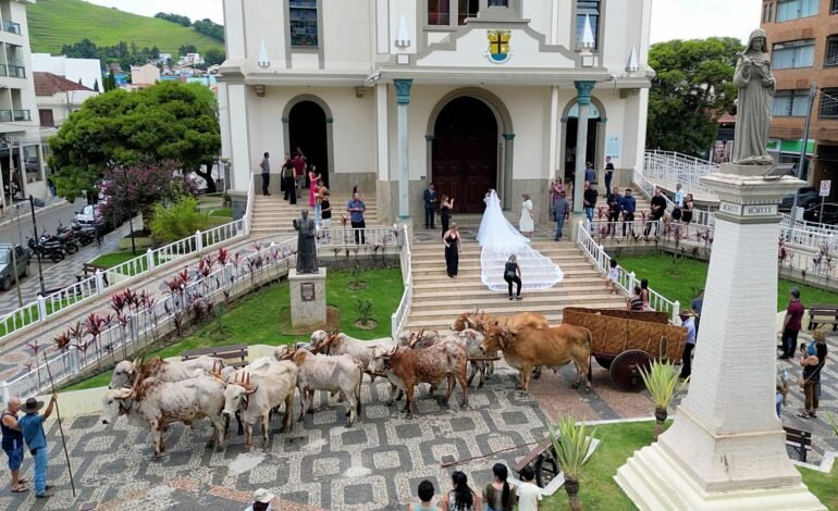 O Instituto Brasileiro de Geografia e Estatística (IBGE)
