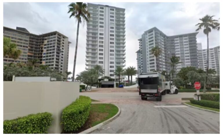 Como um youtuber descobriu a localização de Carla