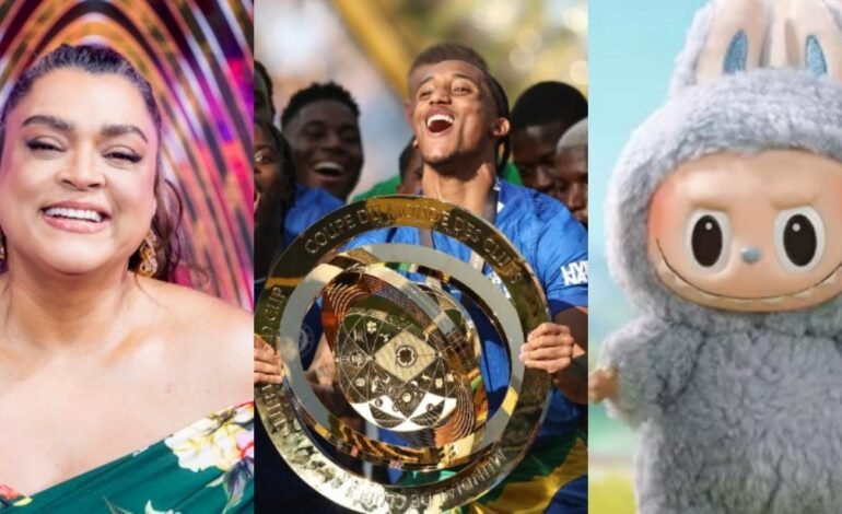 O Google divulgou, nesta quinta-feira (4), os termos