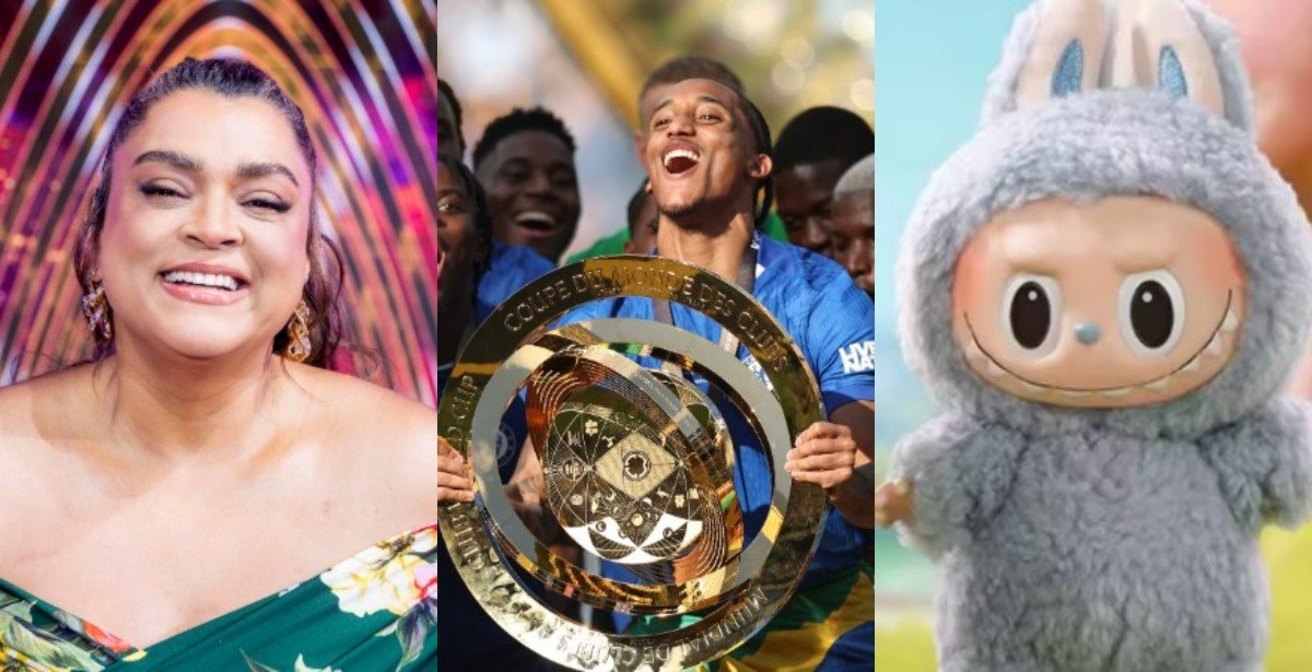 O Google divulgou, nesta quinta-feira (4), os termos