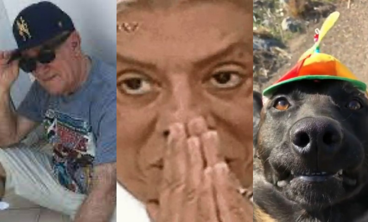 O Spotify lançou nesta quarta-feira (3) a edição 2025 do