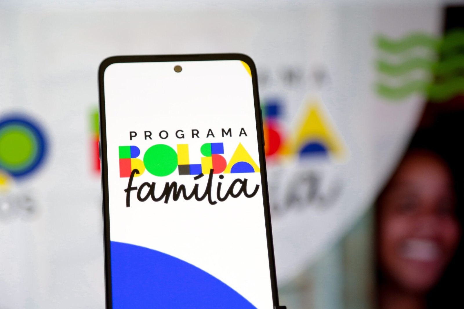 A Caixa Econômica Federal iniciou nesta quarta-feira (10)