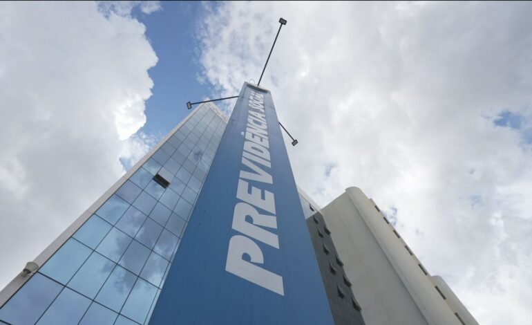 Com as mudanças na reforma da Previdência, as