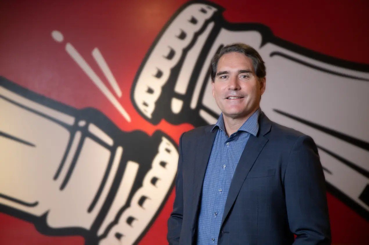 A Coca-Cola anunciou na quarta-feira (10) a nomeação do exec