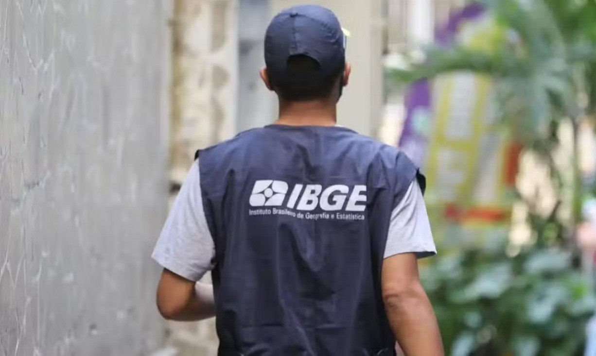 As inscrições para o concurso público do Instituto