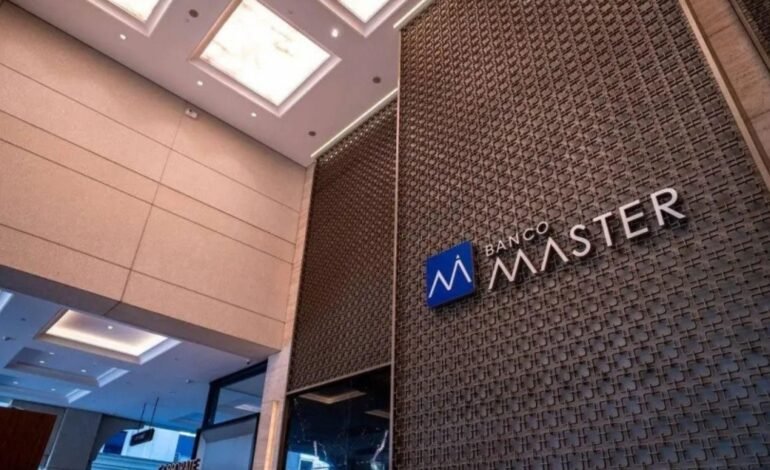 Diretores do Banco Central (BC) se preparam para