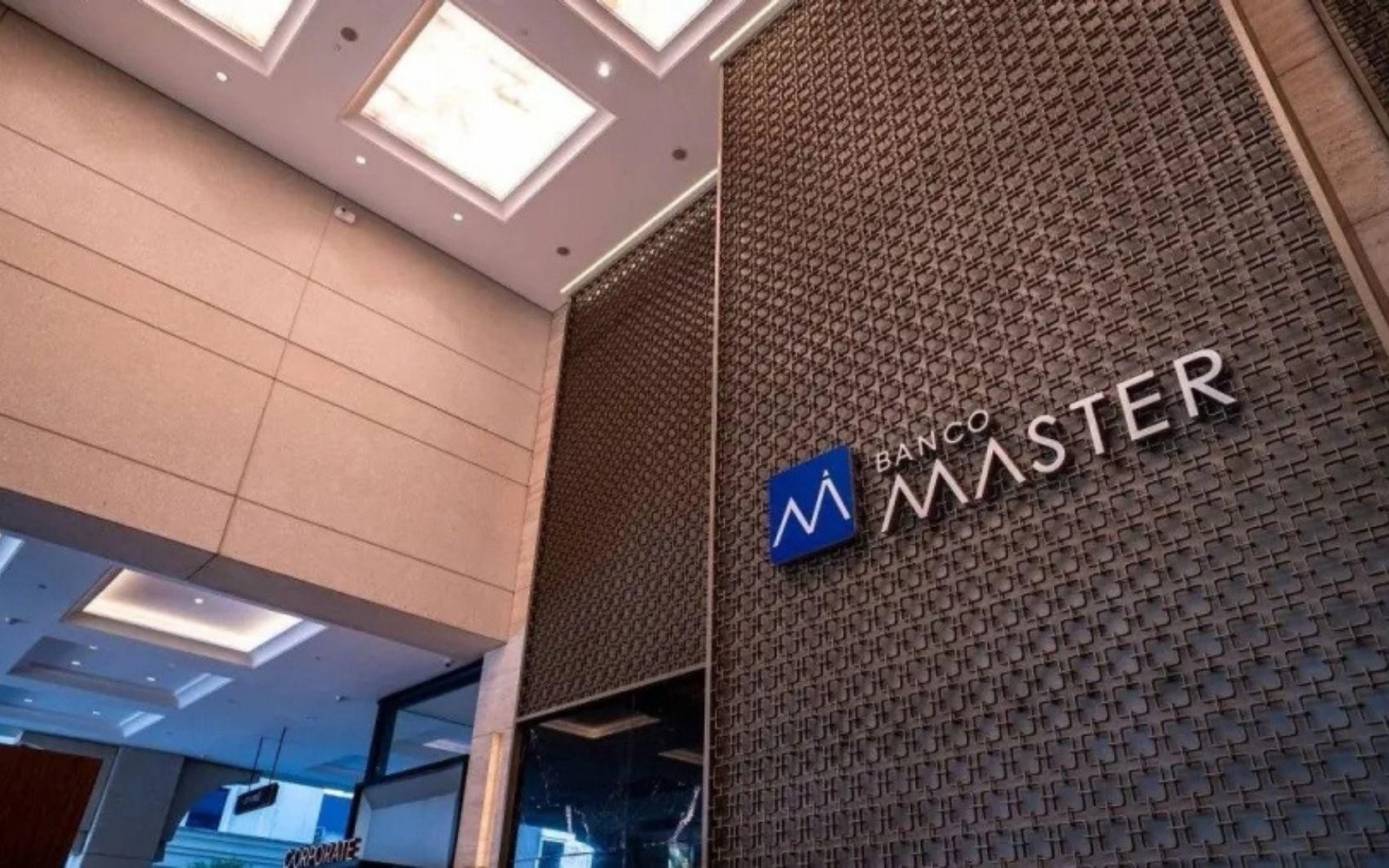 Diretores do Banco Central (BC) se preparam para