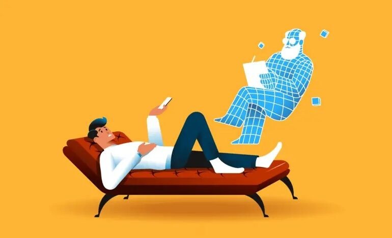 Psicólogos brasileiros têm integrado ferramentas de inteligê