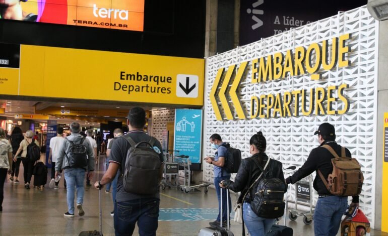 O Índice Nacional de Preços ao Consumidor Amplo