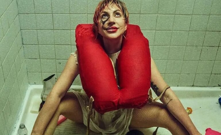 A cantora Lady Gaga anunciou para a véspera