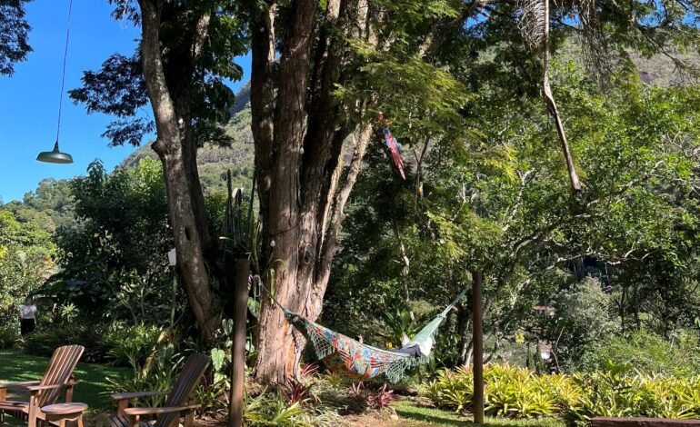 No fim do ano, muitas empresas adotam o recesso para