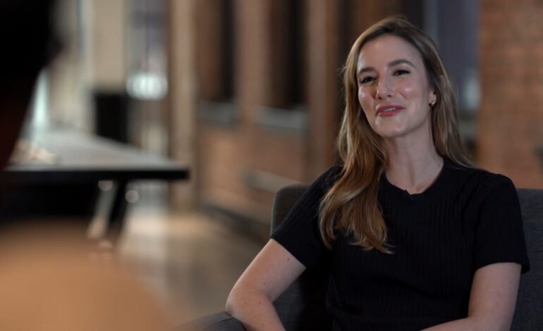 Em 2025, a Forbes registrou o maior número de bilionários