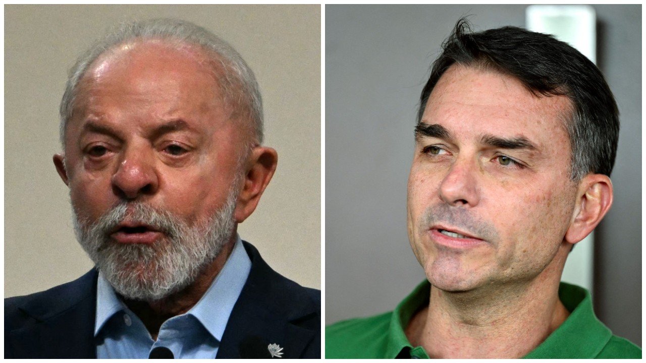A base do governo Lula no Senado não obstruiu a