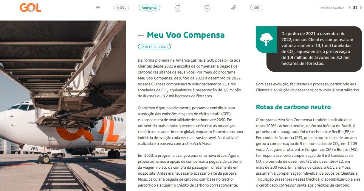 O Instituto de Defesa do Consumidor (Idec) acionou a companh
