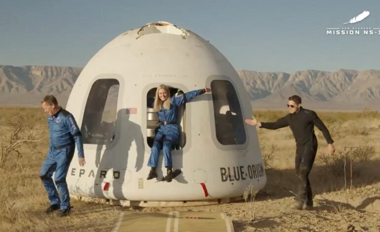 Uma alemã cadeirante participou neste sábado (20) do