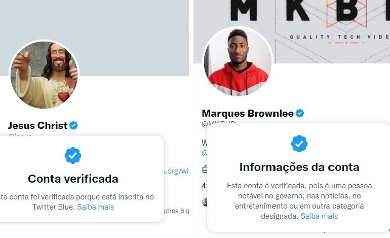 A União Europeia aplicou uma multa de € 120 milhões