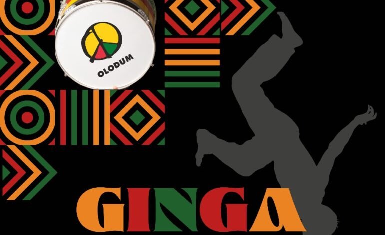 O Olodum e a BaianaSystem lançaram, na sexta-feira