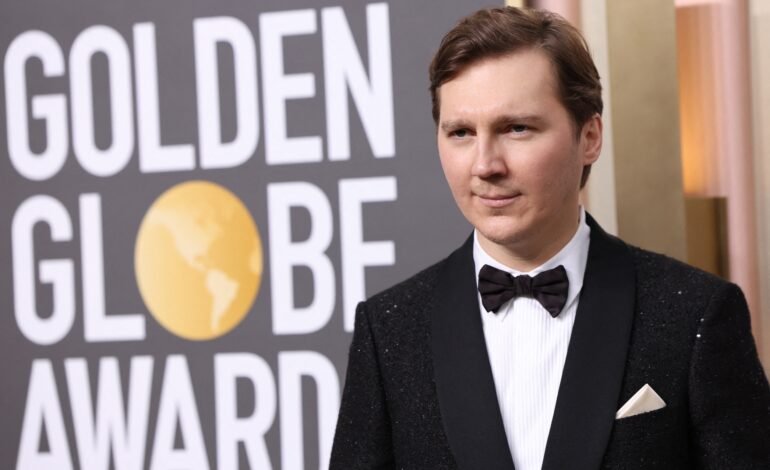 O diretor Quentin Tarantino criticou a atuação do