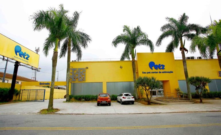 O Conselho Administrativo de Defesa Econômica (Cade) aprovou