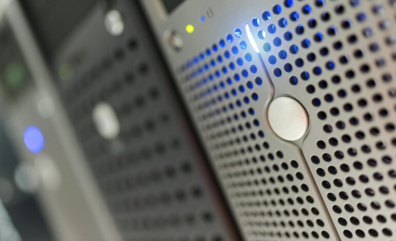 Amazon e Google lançaram no último domingo (30)