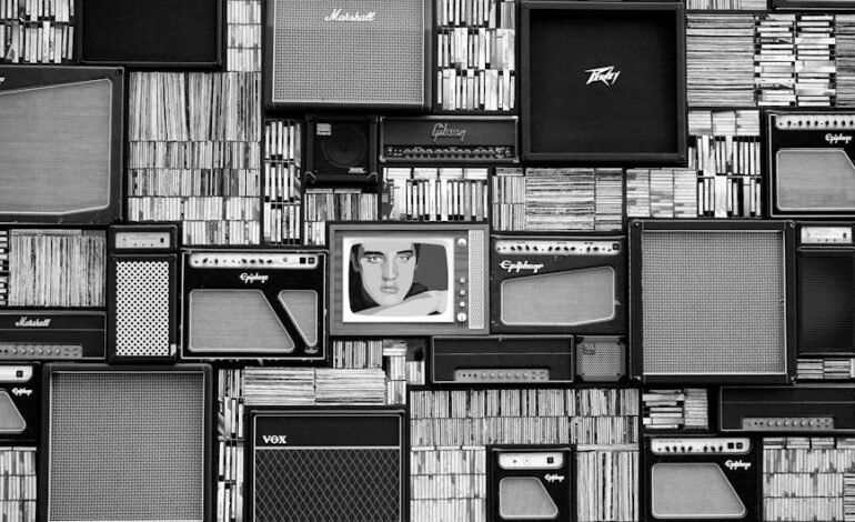 O ator Mel Gibson anunciou o divórcio de Rosalind Ross