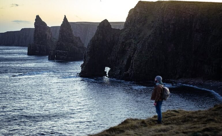 O filme “O Agente Secreto”, dirigido por Kleber