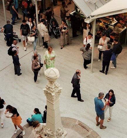 Os economistas do mercado financeiro passaram a não