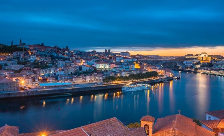 A Venezuela rejeitou a apreensão de um segundo