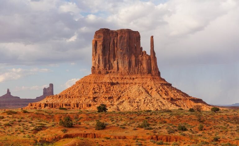 A Mesa Diretora da Câmara dos Deputados reuniu