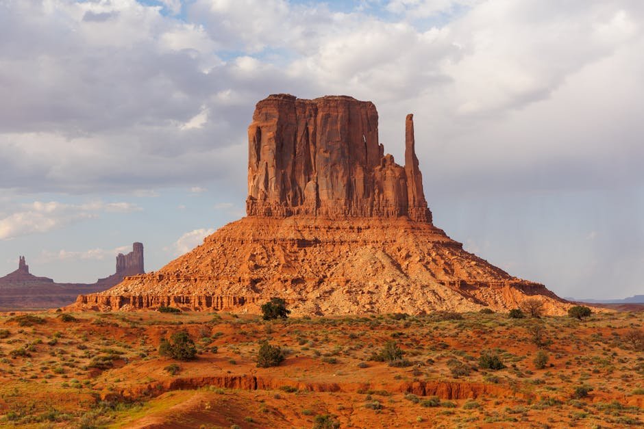A Mesa Diretora da Câmara dos Deputados reuniu