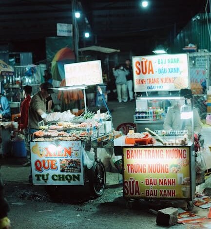 O ministro da Agricultura, Carlos Fávaro, declarou nesta