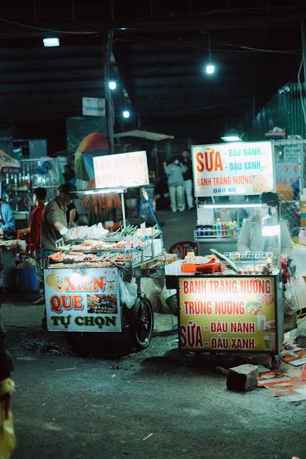 O governo brasileiro anunciou nesta quarta-feira (31) que