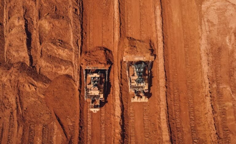 O Tesouro Nacional rejeitou nesta terça-feira (27) a