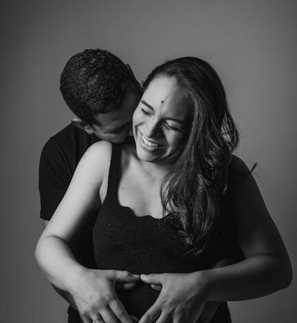 A Agência Nacional de Energia Elétrica (Aneel) aprovou