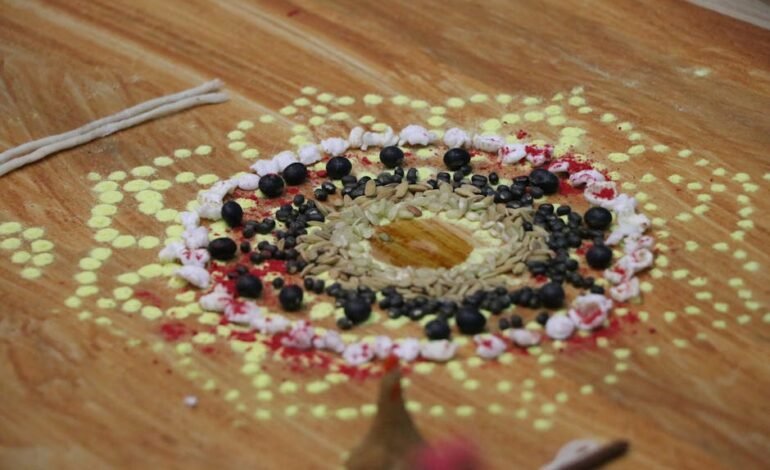 A Agência Nacional de Energia Elétrica (Aneel) determinou