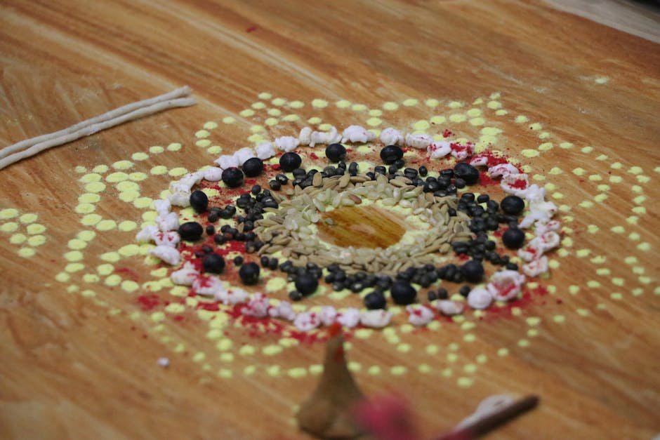 A Agência Nacional de Energia Elétrica (Aneel) determinou