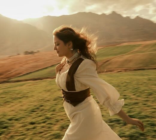 O Globo Rural retornou ao município de Casa