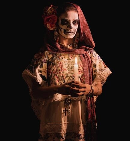 O Tribunal de Contas da União (TCU) determinou