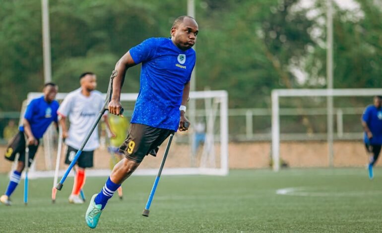 O ministro da Fazenda, Fernando Haddad, declarou nesta